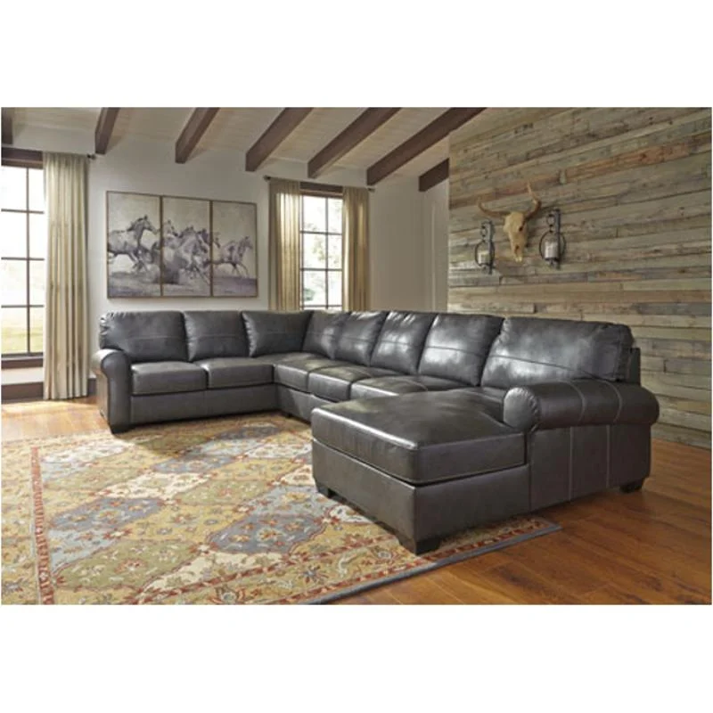 homelivingfurniture20260616223842687405