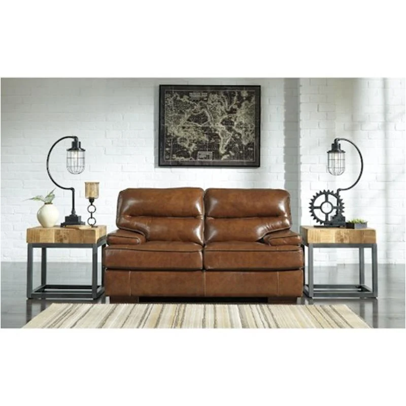 homelivingfurniture20260616223853687428
