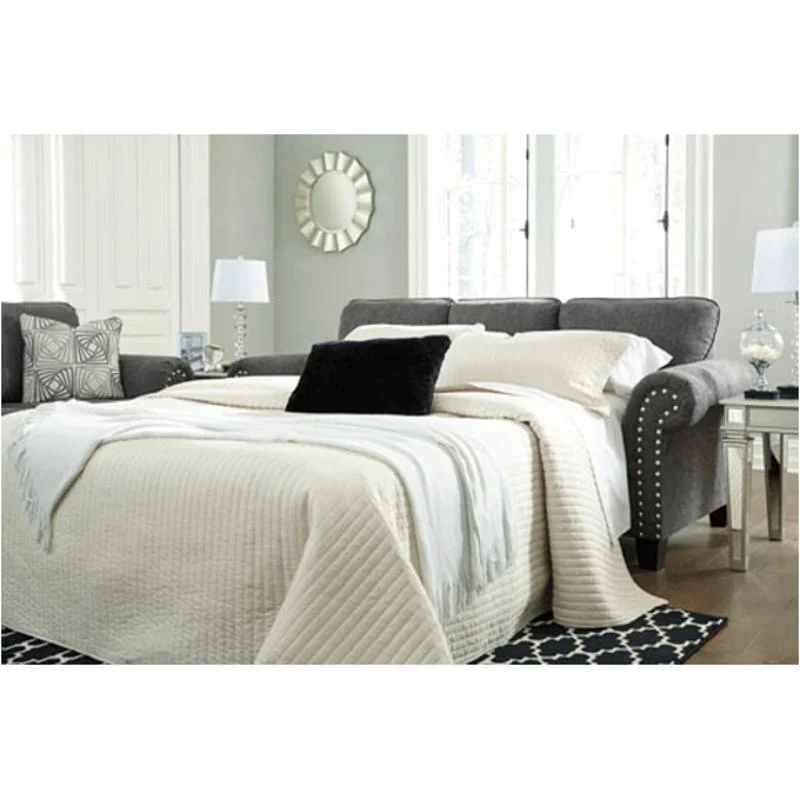 homelivingfurniture20260616223927687511