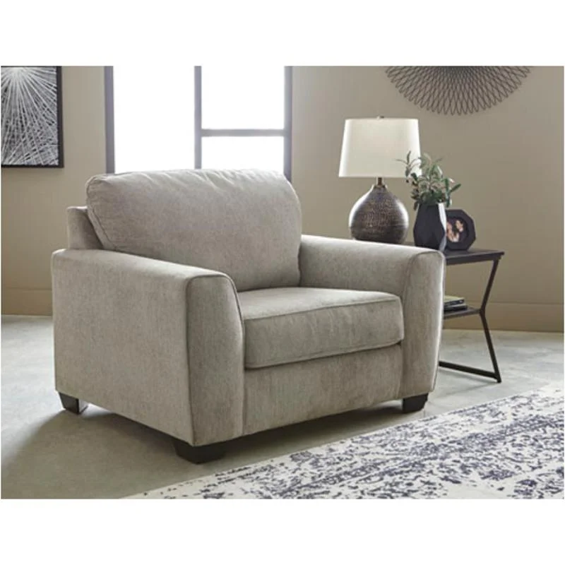 homelivingfurniture20260616223954687576