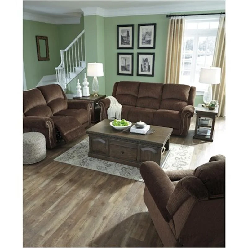 homelivingfurniture20260616224026687641