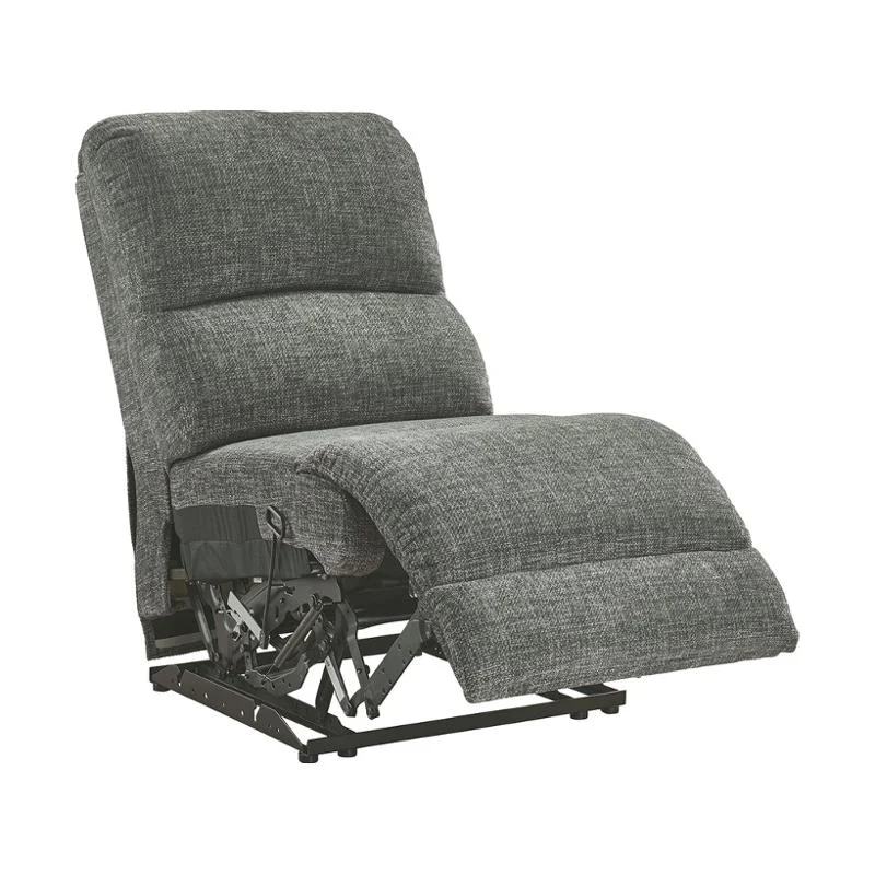 homelivingfurniture20260616224033687657