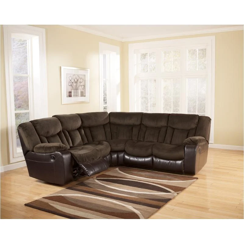 homelivingfurniture20260616224055687712