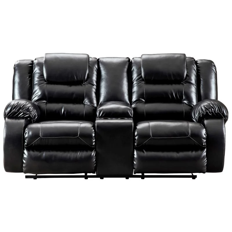 homelivingfurniture20260616224132687803