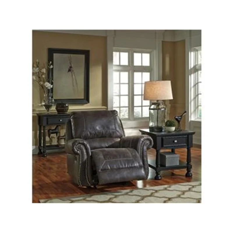 homelivingfurniture20260616224316688064