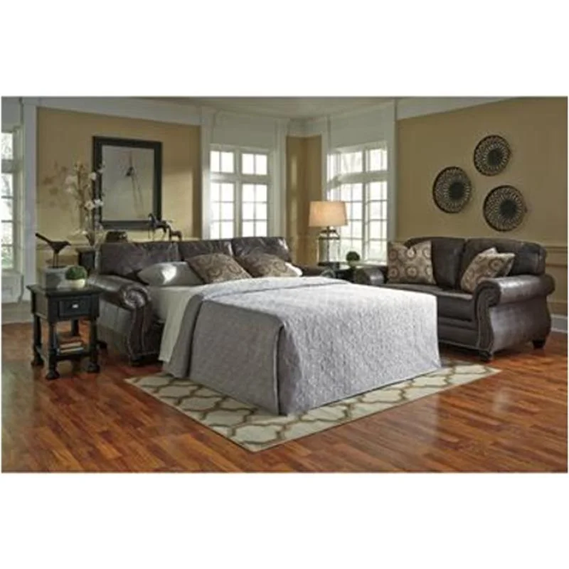homelivingfurniture20260616224326688092