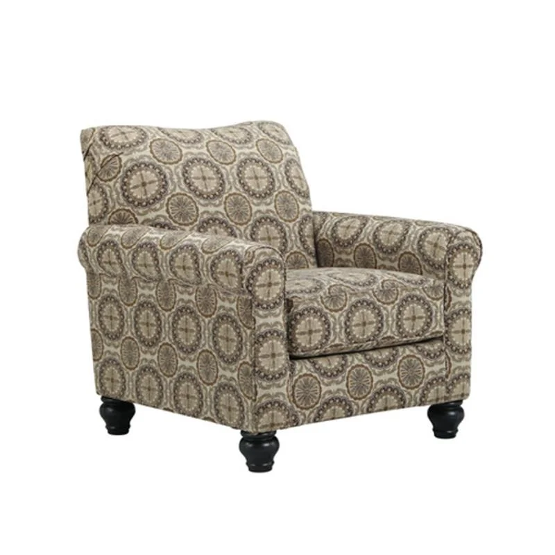 homelivingfurniture20260616224333688112