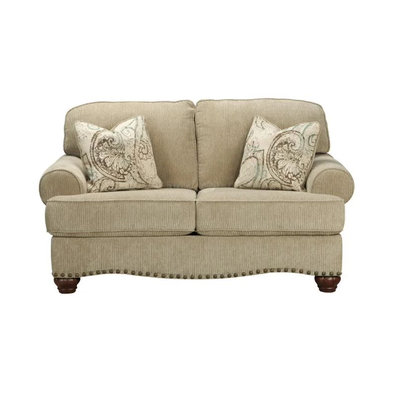 homelivingfurniture20260616224348688147