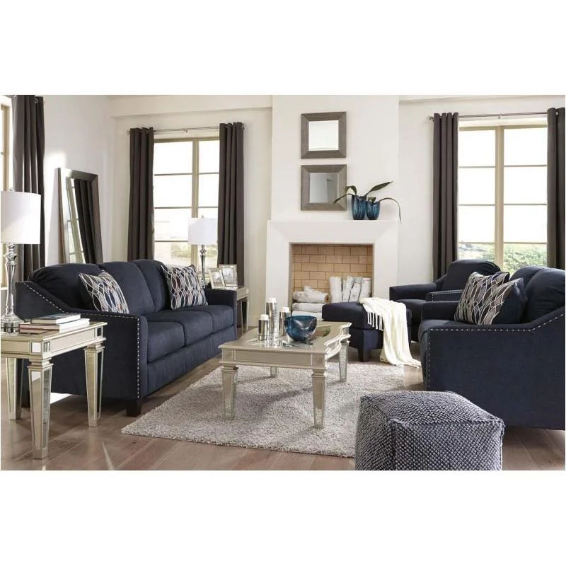 homelivingfurniture20260616224408688199