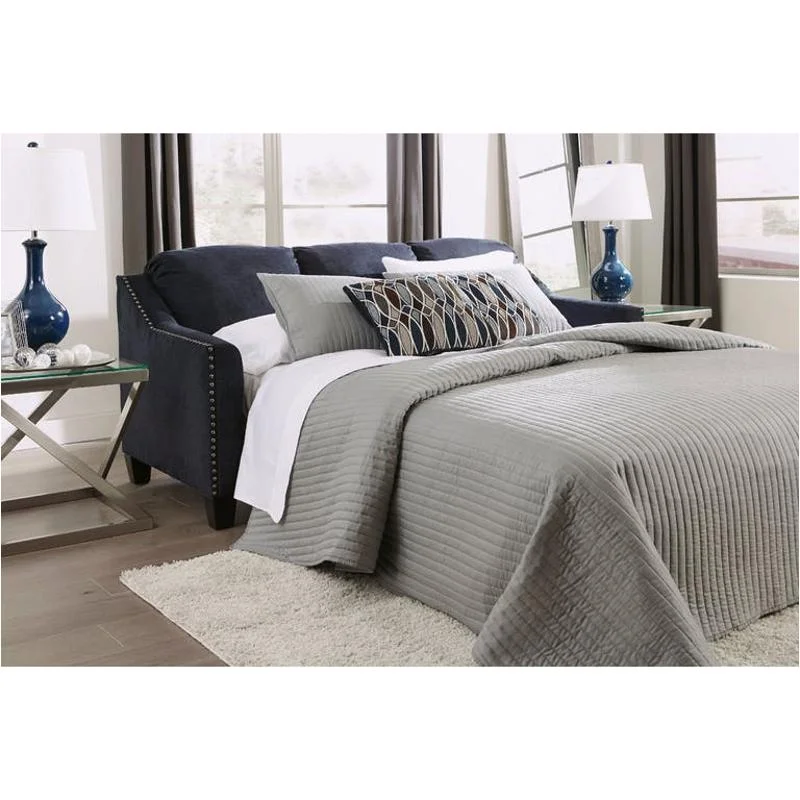 homelivingfurniture20260616224412688211