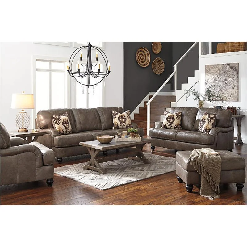 homelivingfurniture20260616224432688263