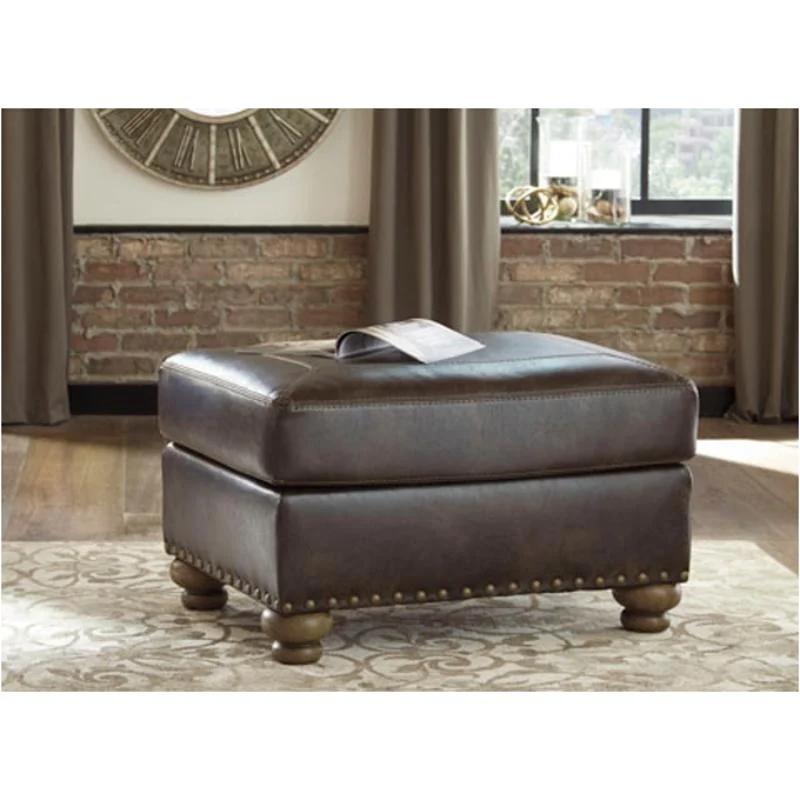 homelivingfurniture20260616224438688281