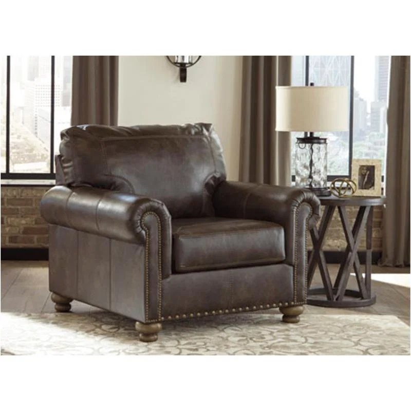homelivingfurniture20260616224440688291
