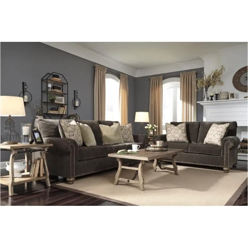 homelivingfurniture20260616224504688356