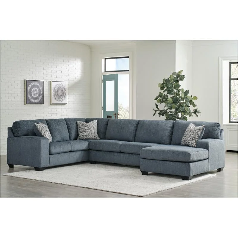 homelivingfurniture20260616224534688430