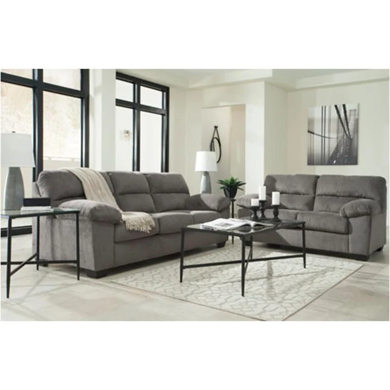 homelivingfurniture20260616224535688433