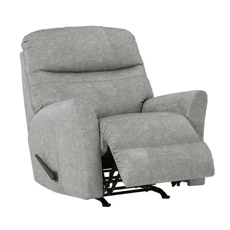 homelivingfurniture20260616224549688470