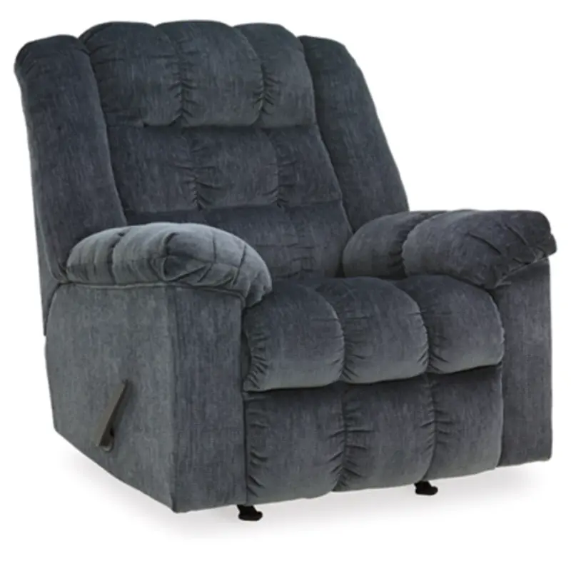 homelivingfurniture20260616224712688680