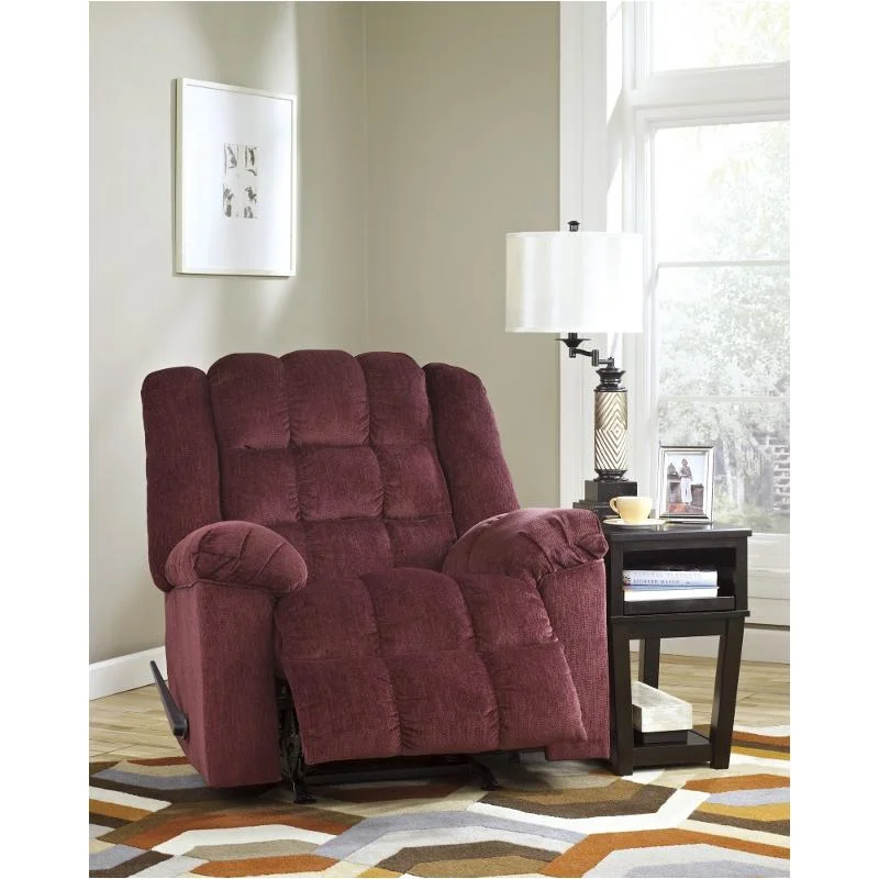 homelivingfurniture20260616224723688707