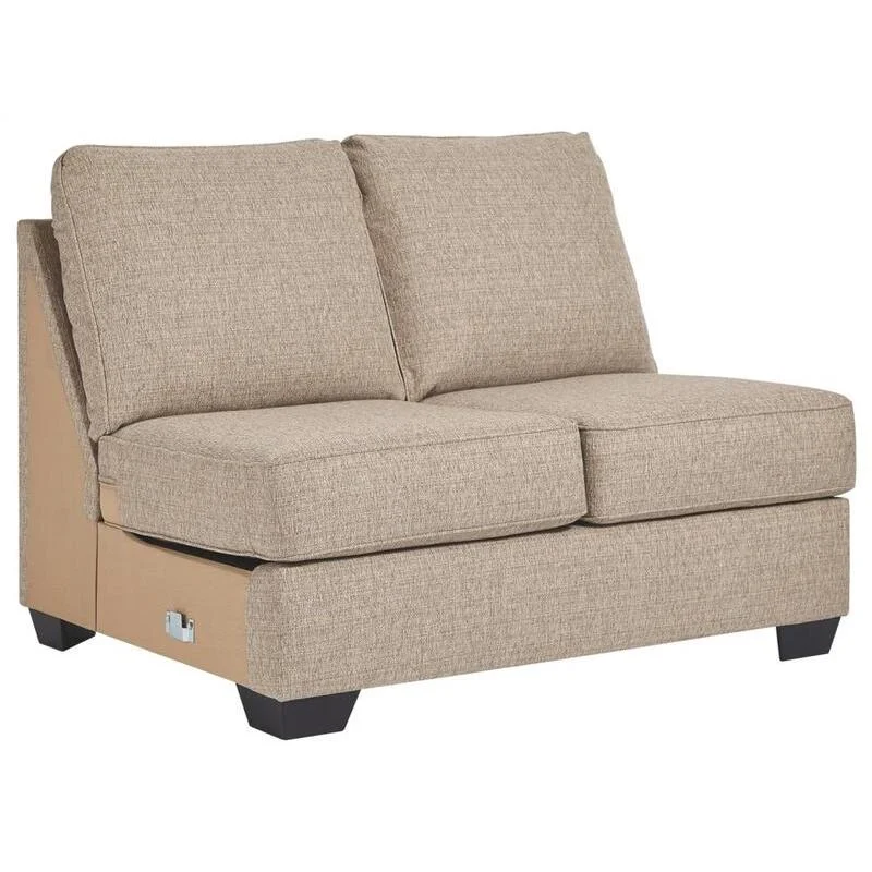 homelivingfurniture20260616224741688748
