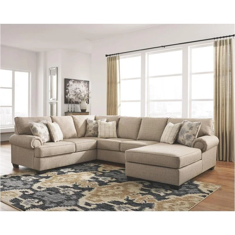 homelivingfurniture20260616224746688761