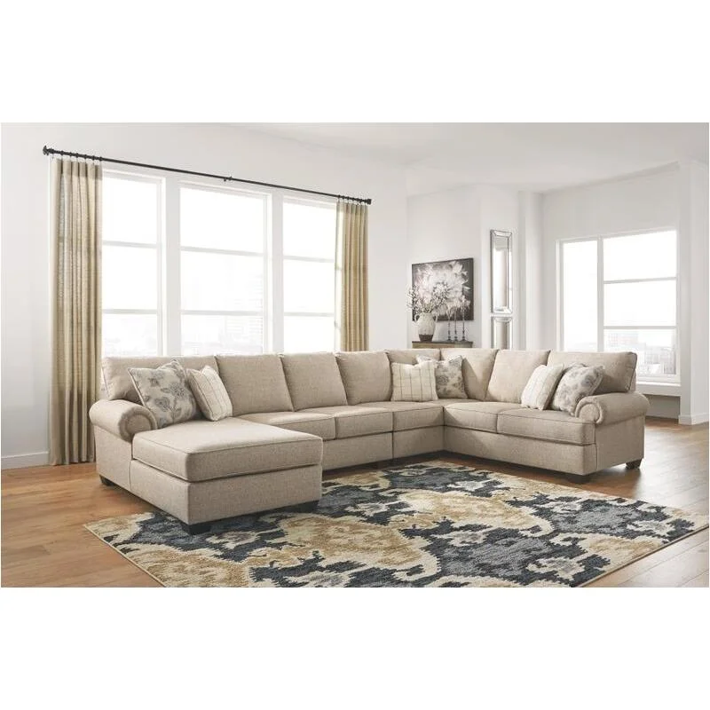 homelivingfurniture20260616224749688769