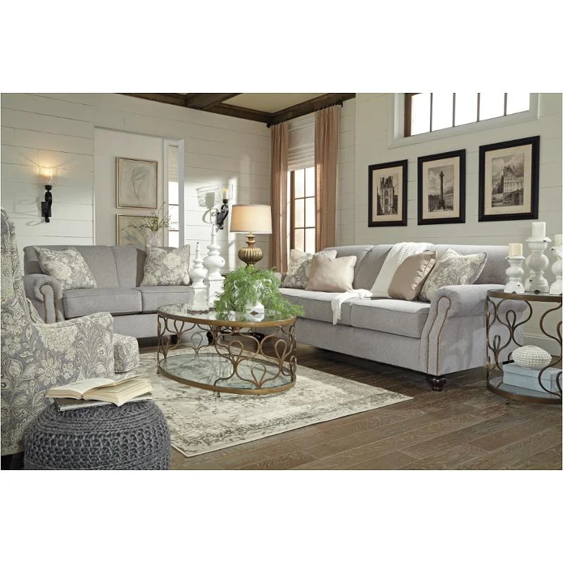 homelivingfurniture20260616224806688802