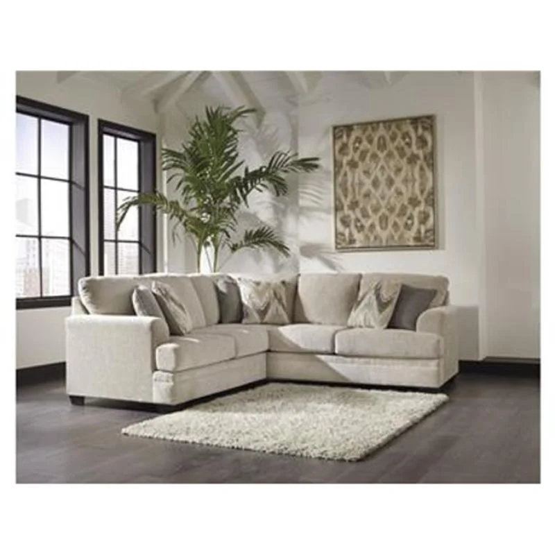 homelivingfurniture20260616224929688985