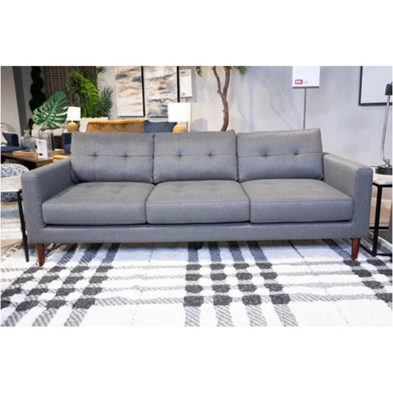 homelivingfurniture20260616224949689035
