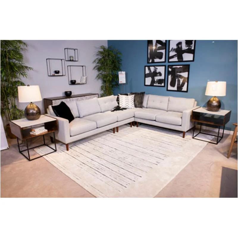 homelivingfurniture20260616225010689085