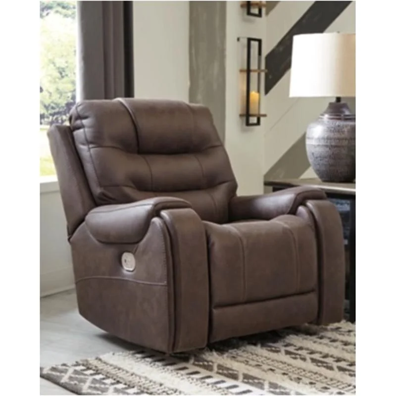 homelivingfurniture20260616225102689204