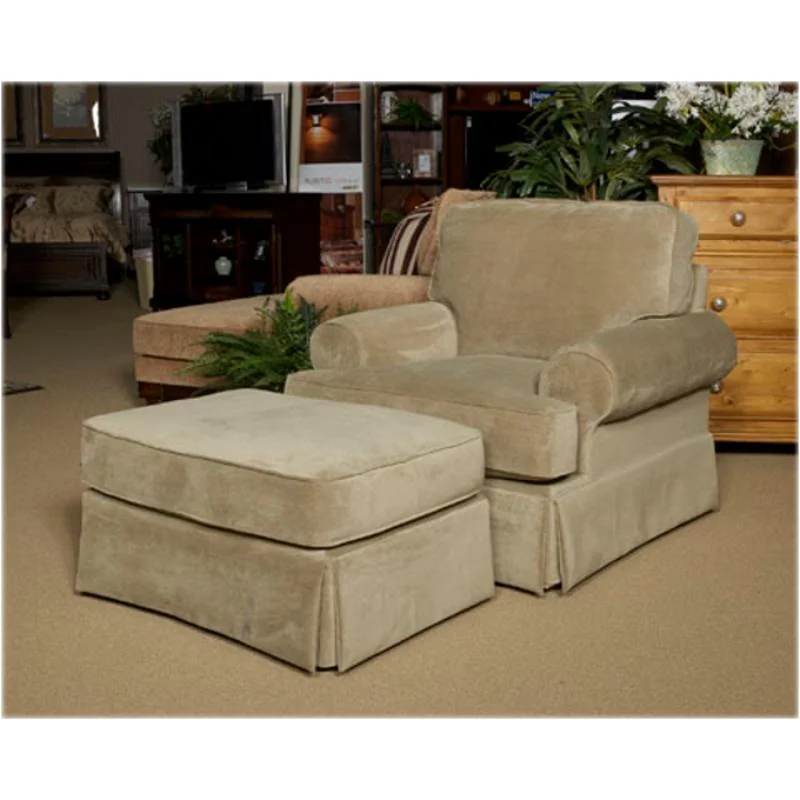 homelivingfurniture20260616225110689223