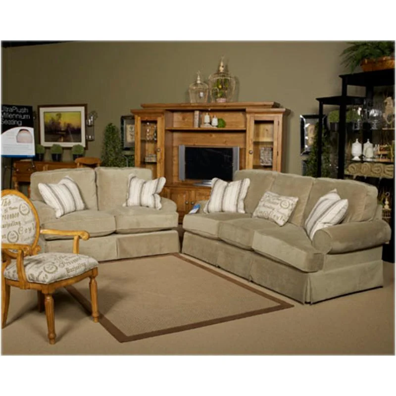 homelivingfurniture20260616225117689242
