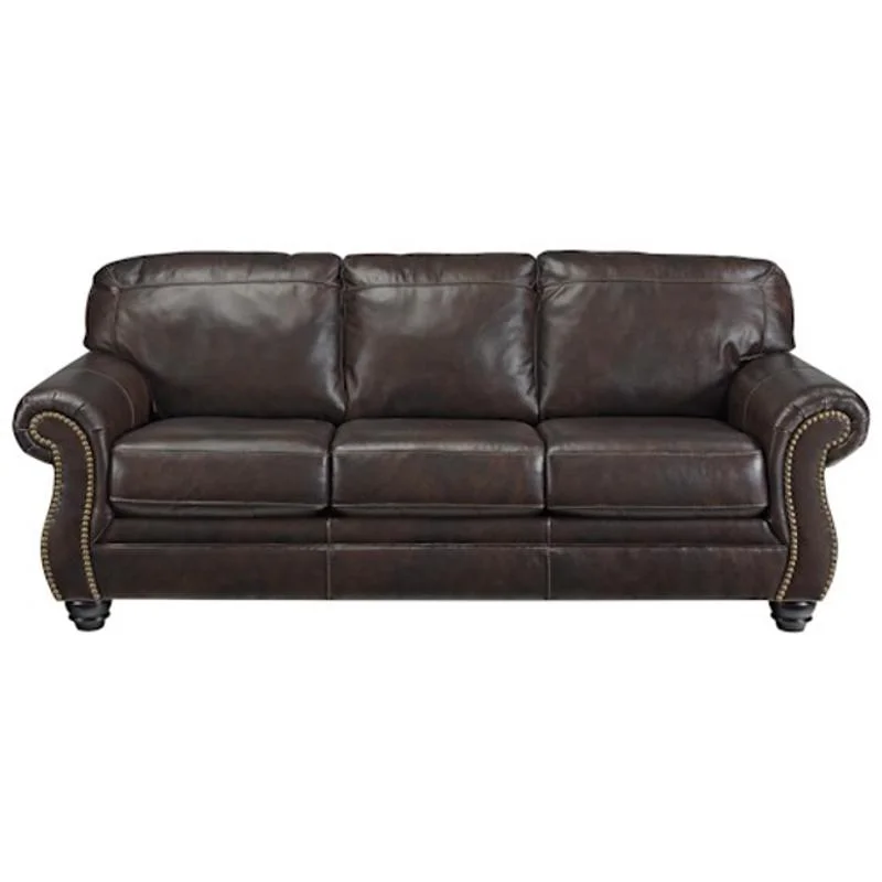 homelivingfurniture20260616225155689326