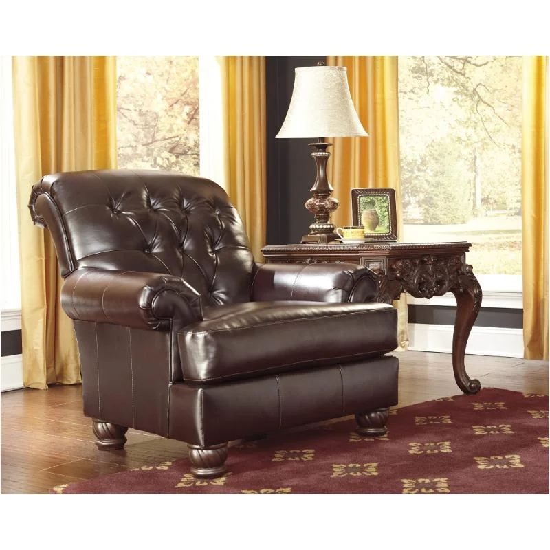 homelivingfurniture20260616225209689363