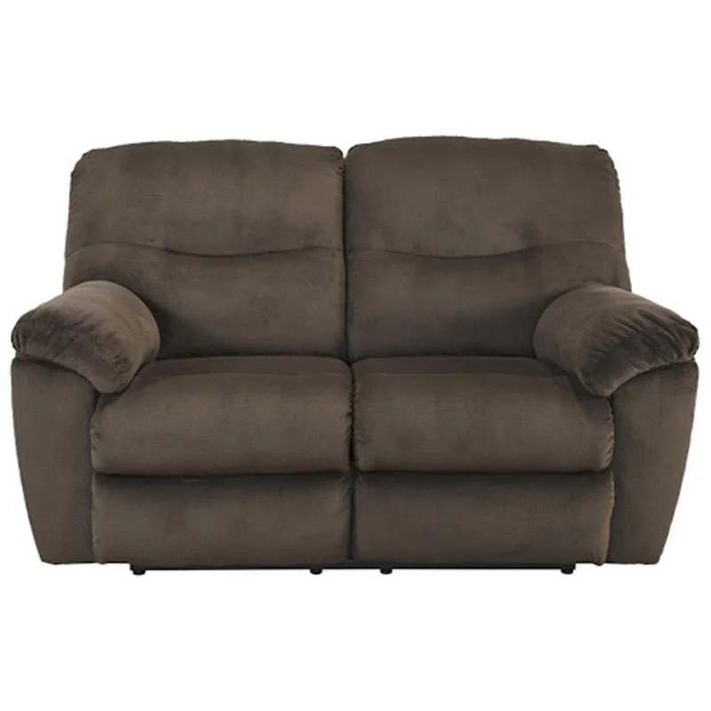 homelivingfurniture20260616225250689473