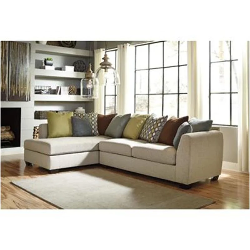 homelivingfurniture20260616225303689505