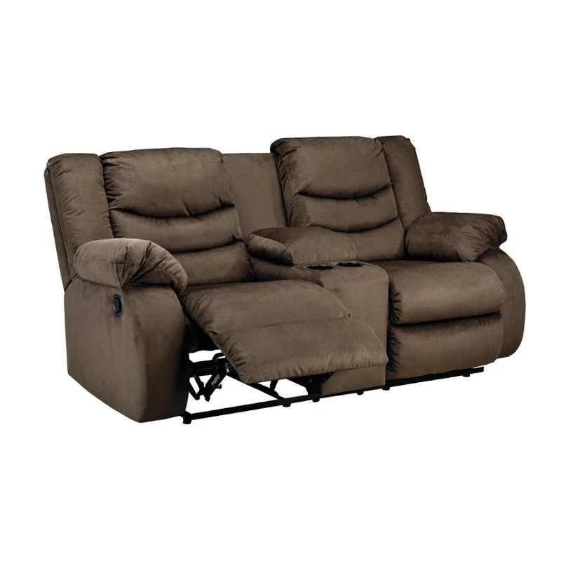 homelivingfurniture20260616225354689641