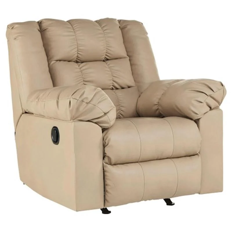 homelivingfurniture20260616225403689668