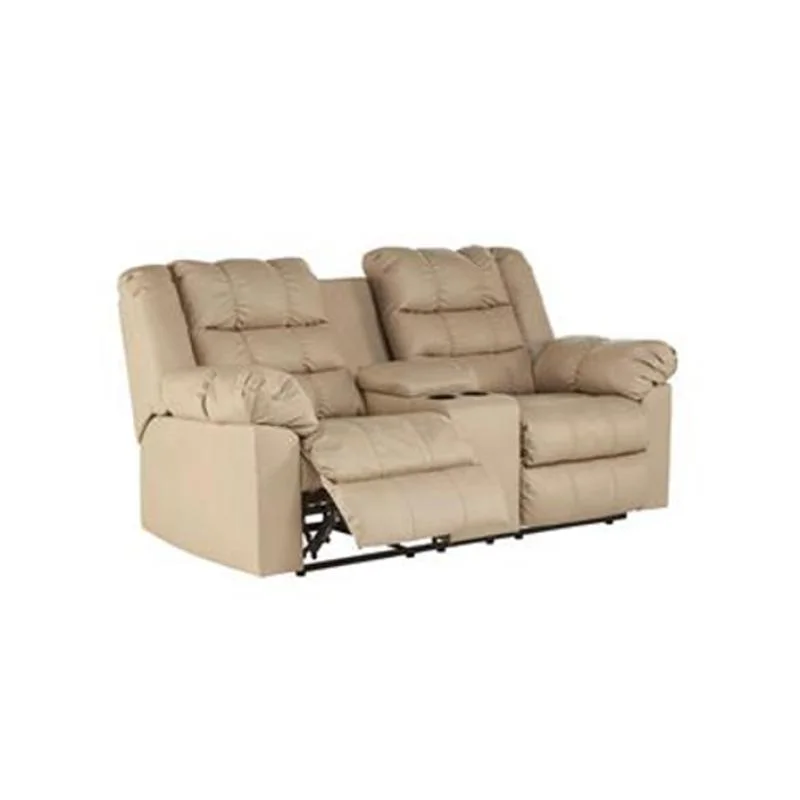 homelivingfurniture20260616225412689688