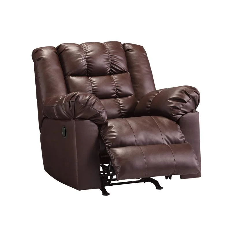 homelivingfurniture20260616225416689701