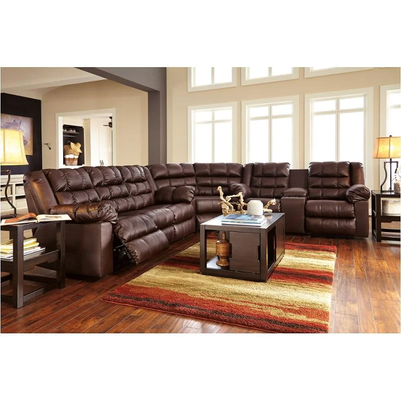 homelivingfurniture20260616225428689731