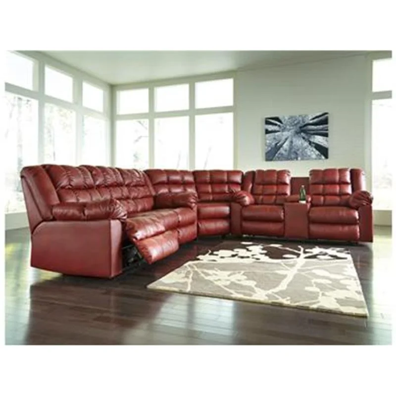 homelivingfurniture20260616225438689759