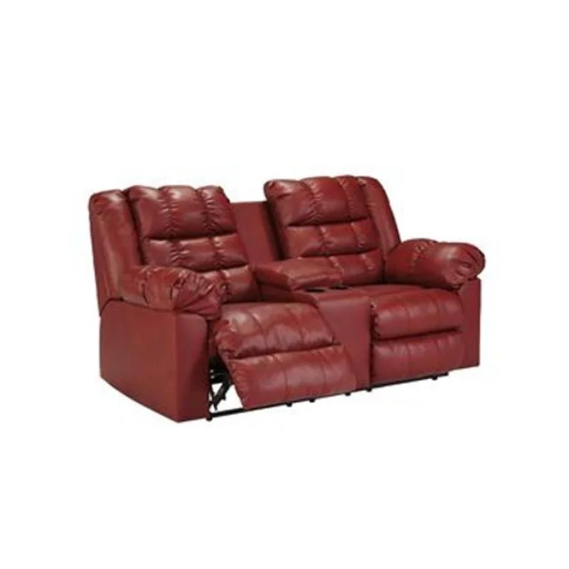 homelivingfurniture20260616225441689763
