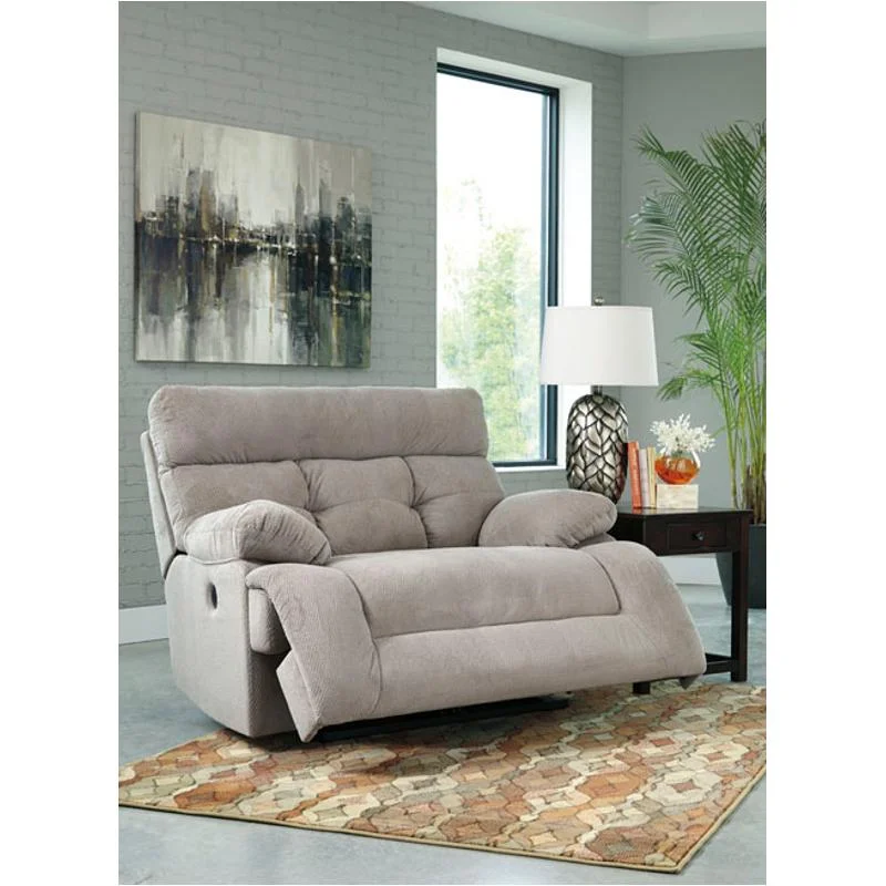 homelivingfurniture20260616225500689815