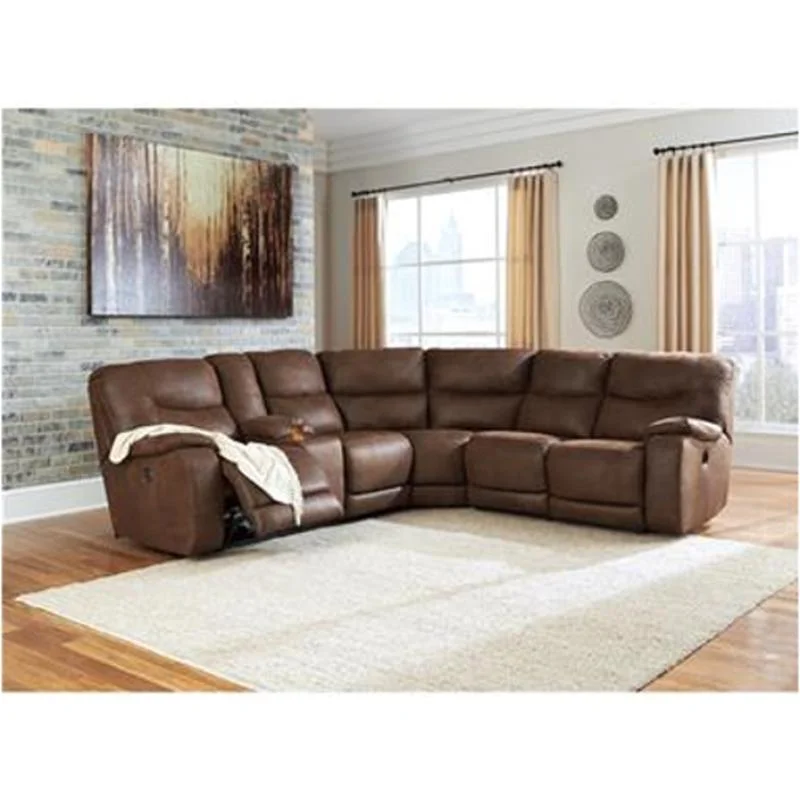 homelivingfurniture20260616225536689908