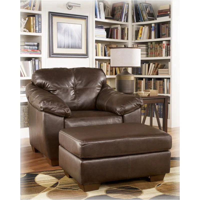homelivingfurniture20260616225549689940