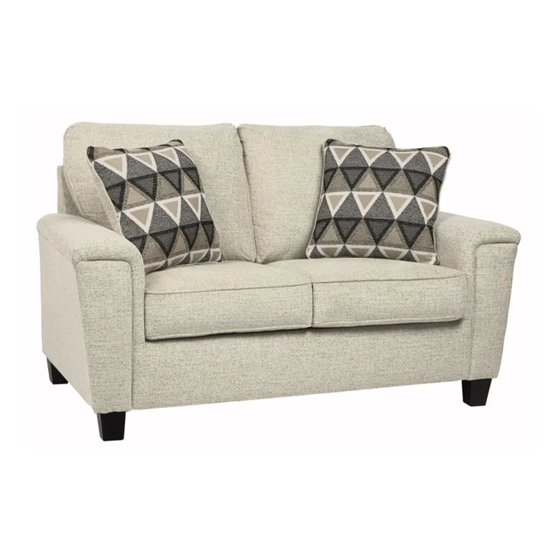 homelivingfurniture20260616225626690026