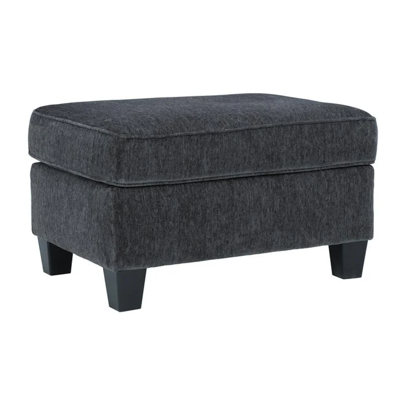 homelivingfurniture20260616225636690049