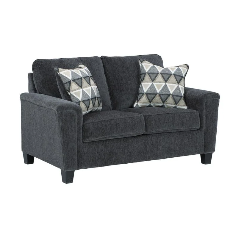 homelivingfurniture20260616225649690077